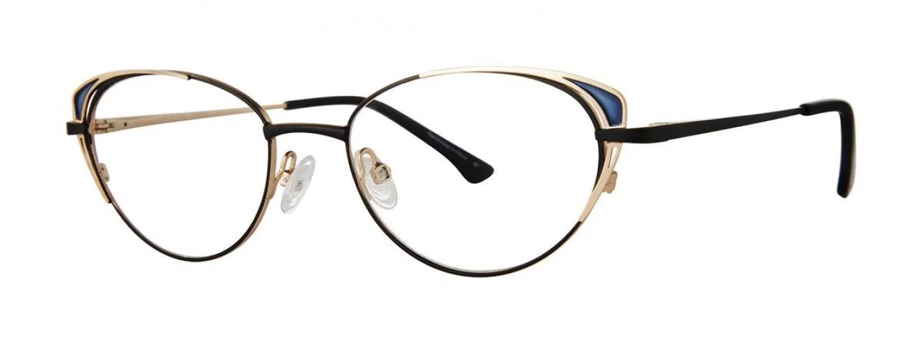 Elliott Ives Linden Eyeglasses - view 3